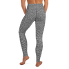 RPT 1 Gry1 Yoga Leggings