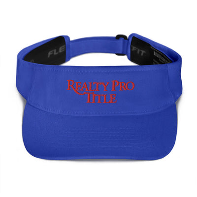 Realty Pro Title-Visor