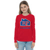 RP Kids-Youth long sleeve tee